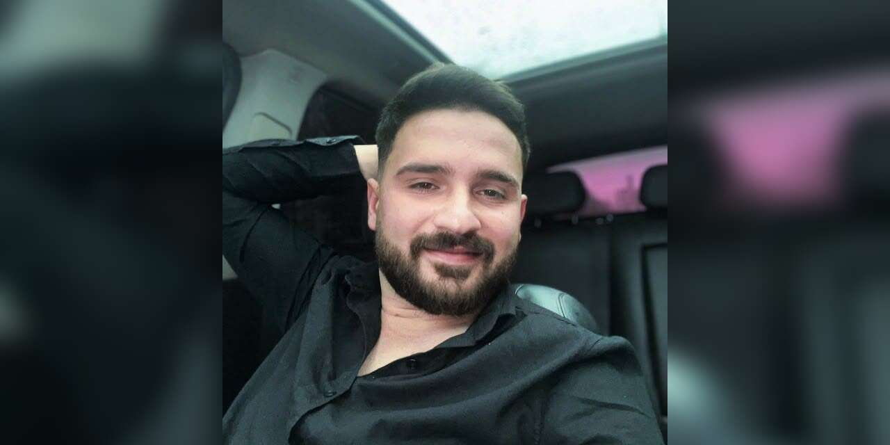 18 Yaşındaki Genç Borç yüzünden tartıştığı Abisini Bıçakla öldürdü