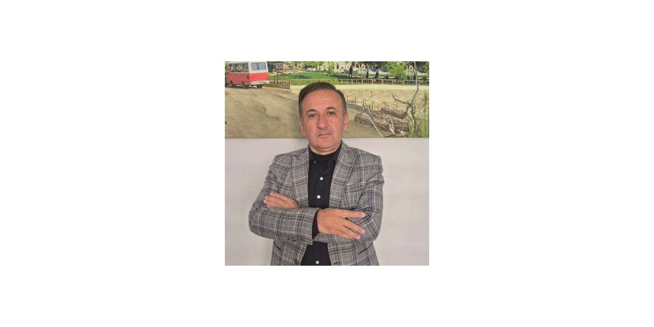 EKMEĞİN PEŞİNDE ‘NEFRETİN GÖLGESİNDE’ FINDIK İŞÇİLERİ