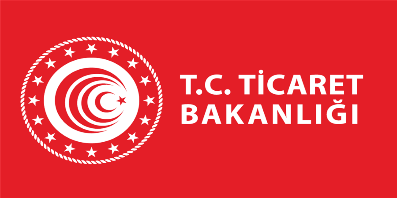 Vergi ve SGK borcu olan esnafa kredi yolu açıldı