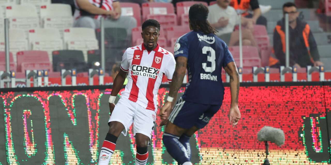 Fenerbahçe, Beşiktaş derbisine moralli gidiyor