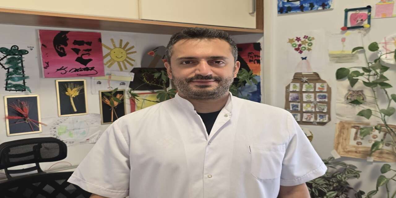 Yaz İshaline Karşı Hayati Sıvı Uyarısı