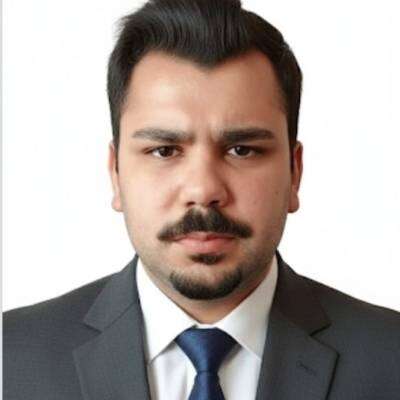 Sahte Belge ile Muhteviyatı İtibarıyla Yanıltıcı Belge Ayrımı Neden Önemlidir?