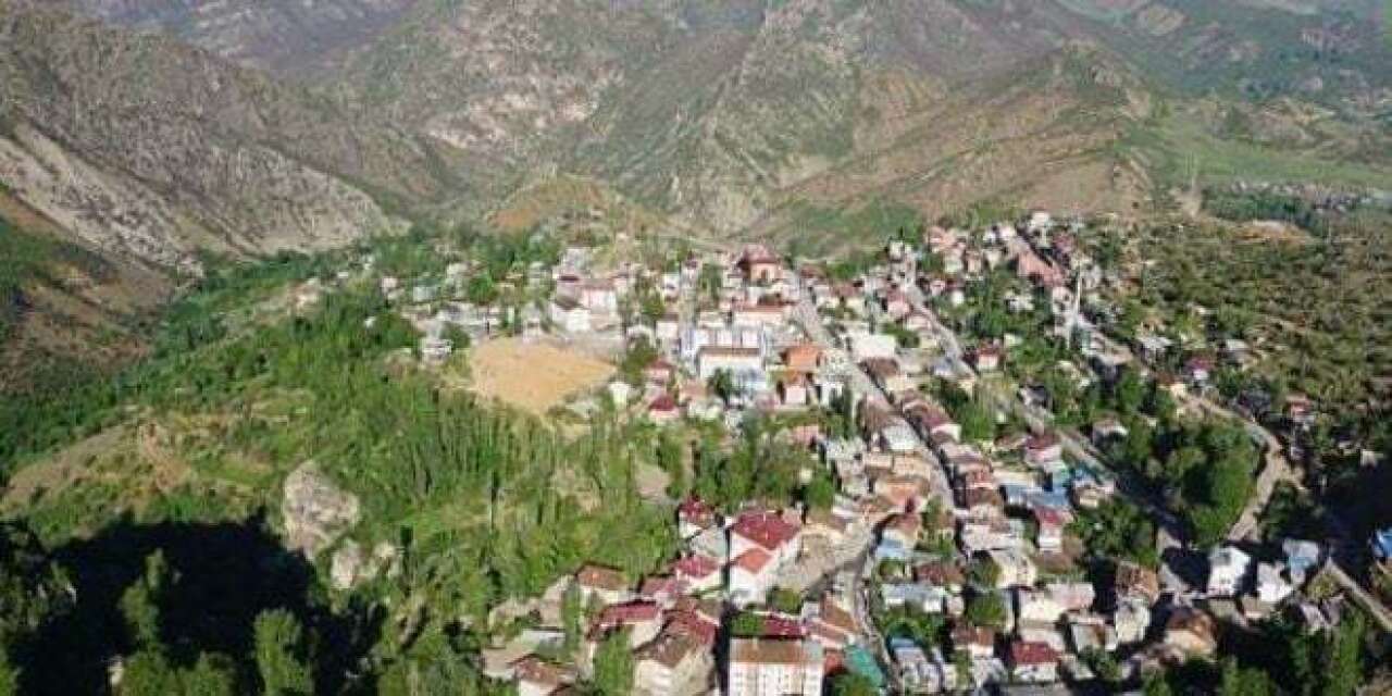 Beytüşşebap’ta TYP Güvenlik Kura Sonuçları Açıklandı