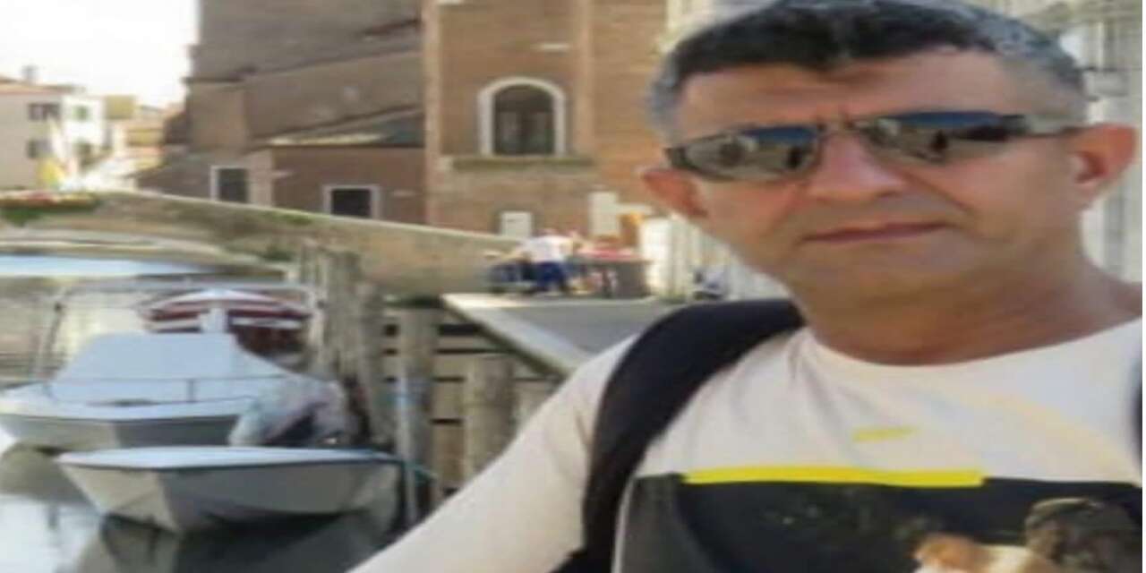 Marmara’da Batan Gemide Şırnaklı Mürettebat İçin Umutlu Bekleyiş