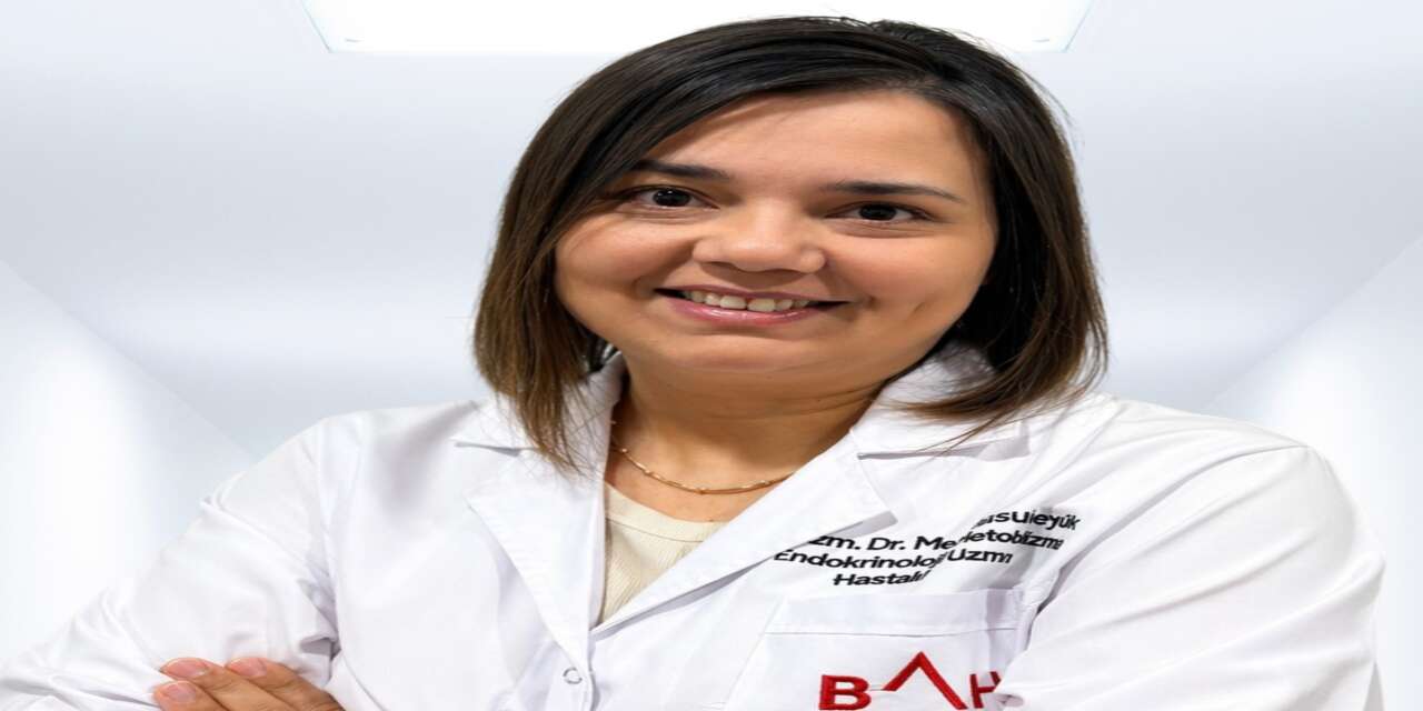 Şeker hastalığının sessiz belirtileri: Diyabet fark edilmeden ilerleyebilir