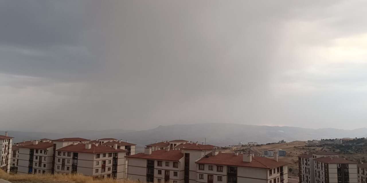 Şırnak’ta Bu Partinin Yeni Başkanı Belli Oldu