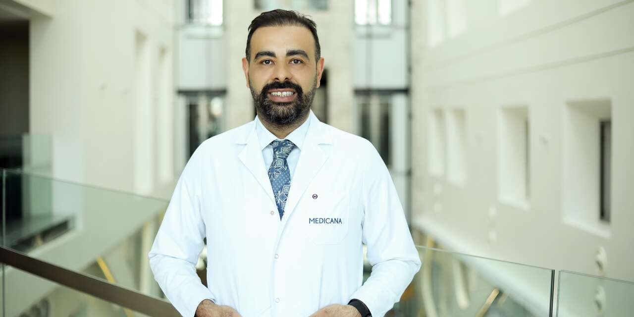 Sanal anjiyoda bu detaylara dikkat: Ritim bozukluğu ve kireçlenme engeli