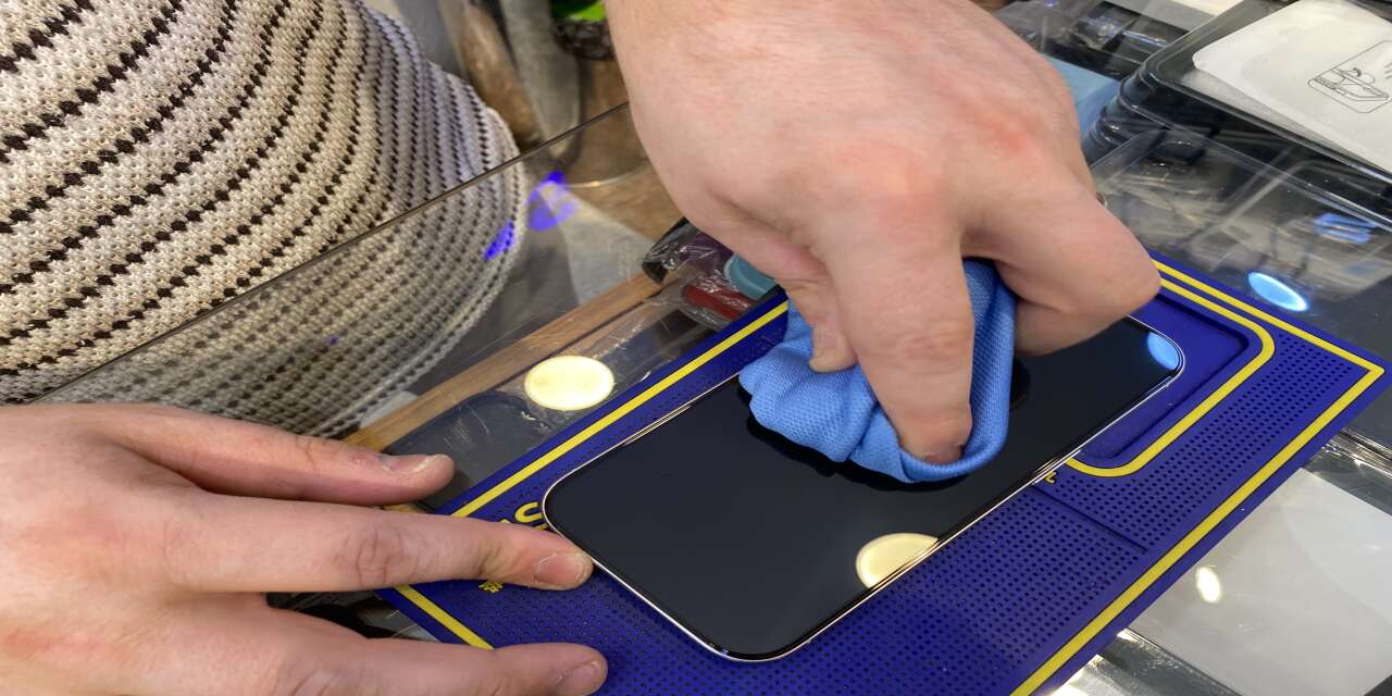 Yurt Dışından Telefon Getirme Devri Bitiyor: IMEI Zamları Tercihleri Değiştirdi