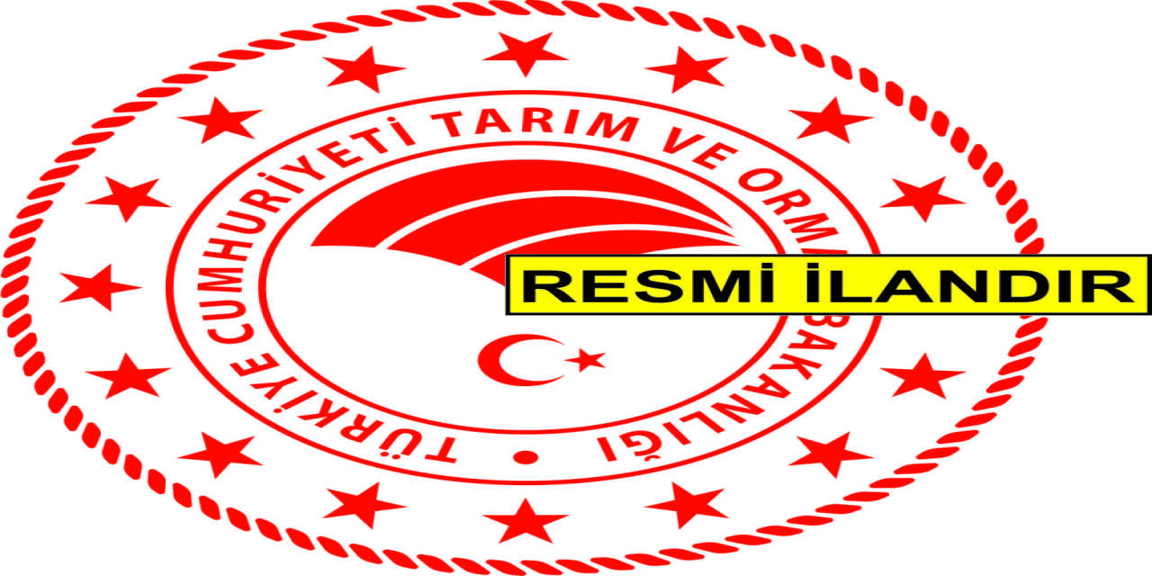 ŞIRNAK İL TARIM VE ORMAN MÜDÜRLÜĞÜ FISTIK KAVLATMA (SOYMA) MAKİNASI SATIN ALACAK