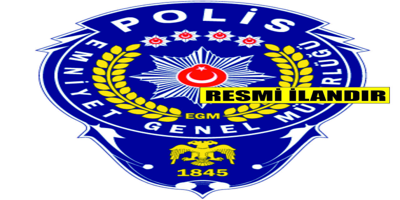 ŞIRNAK İL EMNİYET MÜDÜRLÜĞÜ BAKIM VE ONARIM HİZMETİ ALACAK