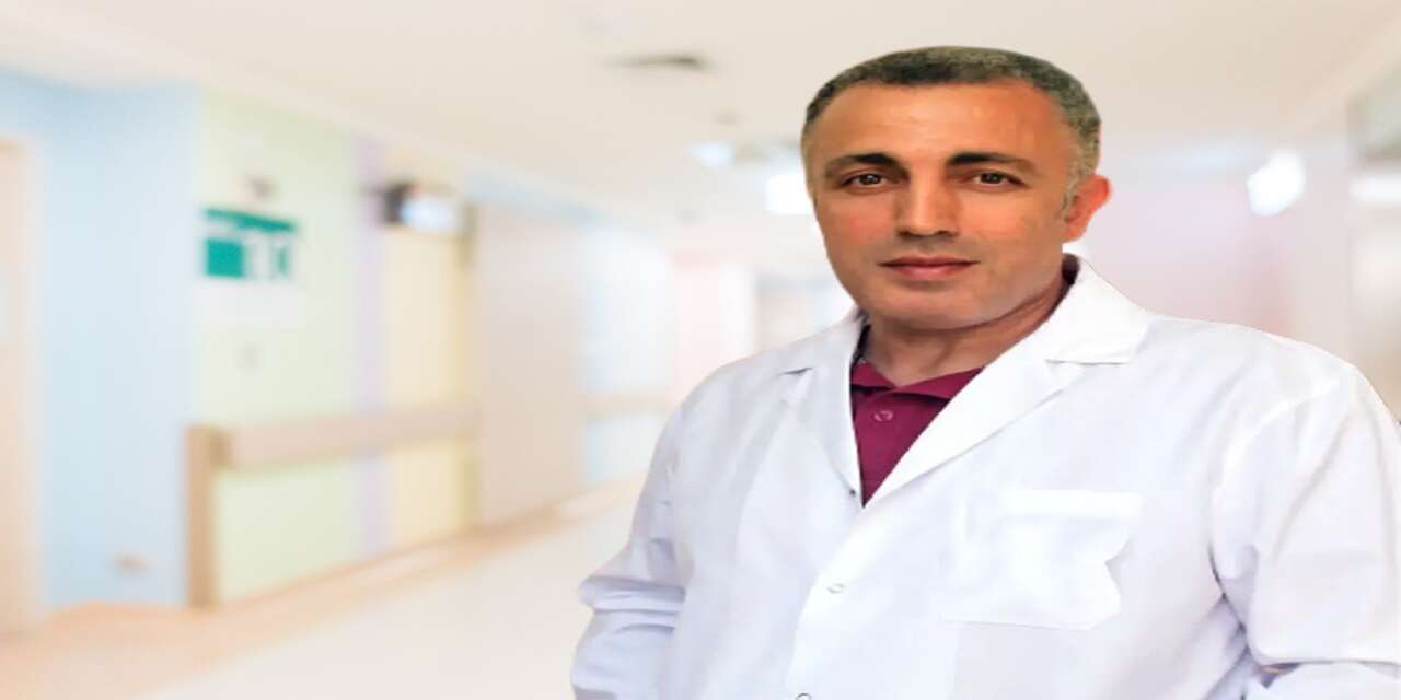 Tırnak Mantarına Karşı Erken Teşhis Uyarısı