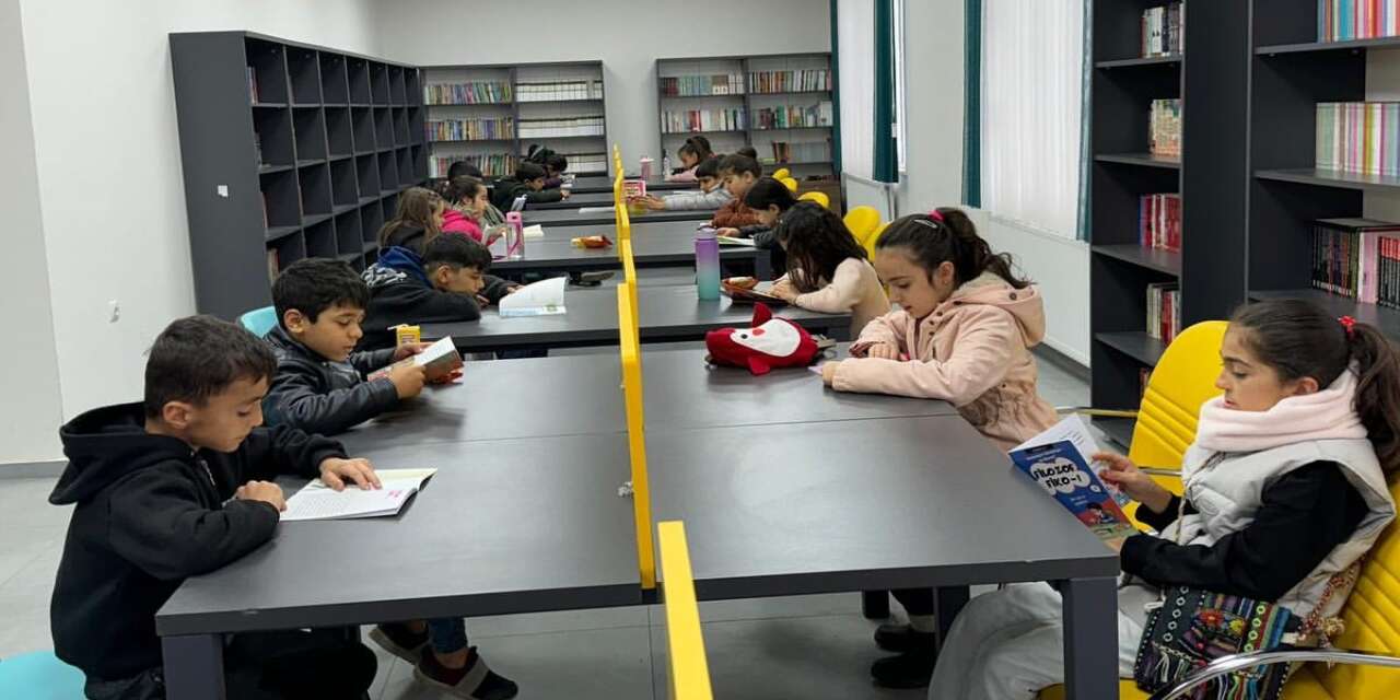Şırnak’taki 8. Sınıf Öğrencileri ve Veliler Dikkat: Belediye Duyurdu, O Gün Sınav Yapılacak!
