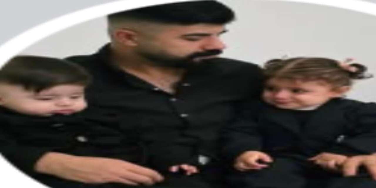 Batman’daki Aile Faciasının Arkasından 2,5 Kilo Altın Anlaşmazlığı Çıktı