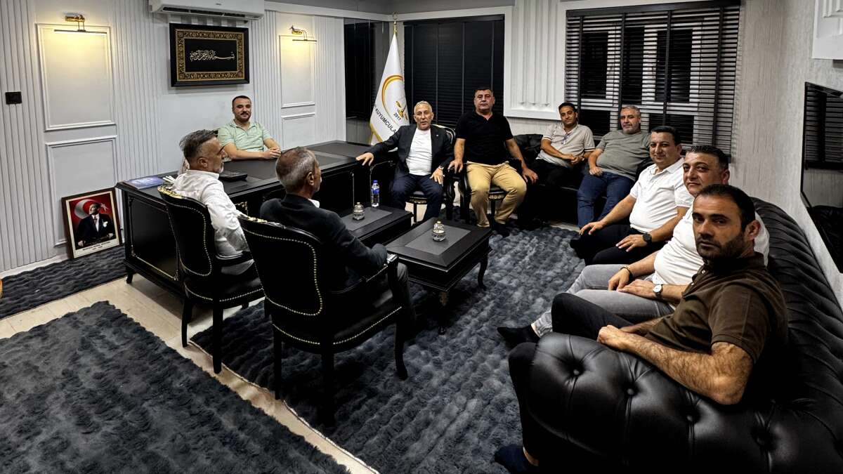 Şırnak’ta Kuyumcuların Gündeminde 2. Baskı Ziynet Altınları Var