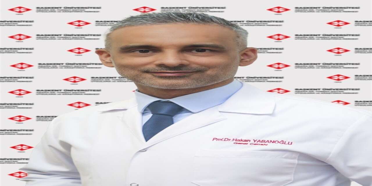 Boyundaki O Bezelere Dikkat! Tiroid Kanseri Hiç Sinyal Vermeden İlerliyor