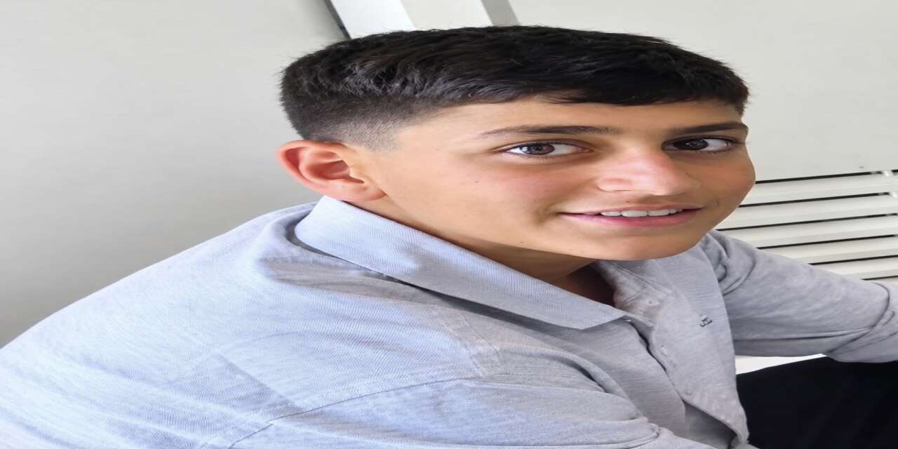 Mısır Tarlasındaki Şüpheli Ölümde Sır Perdesi Aralandı