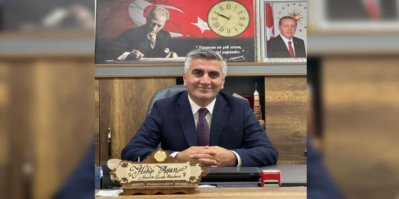 Şırnak Yaylalarında Bal Hasadı Tamamlandı: İşte 2026 Yılı Bal Fiyatları!