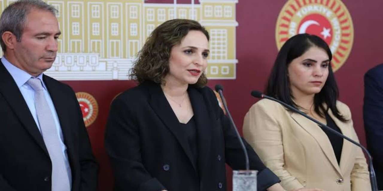 Şırnak’ın Eğitim Sorunları Meclis Gündemine Taşındı