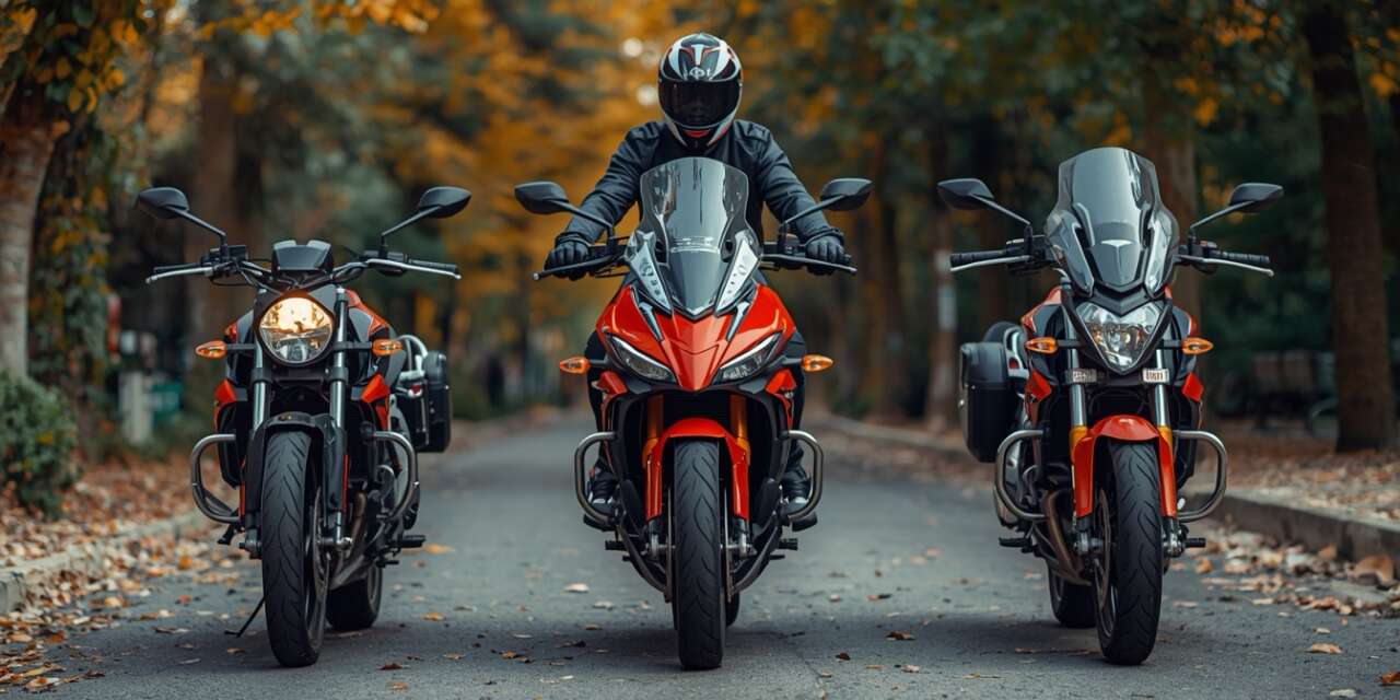 Şırnak’ta Motosiklet Sayısı Otomobili Geçti