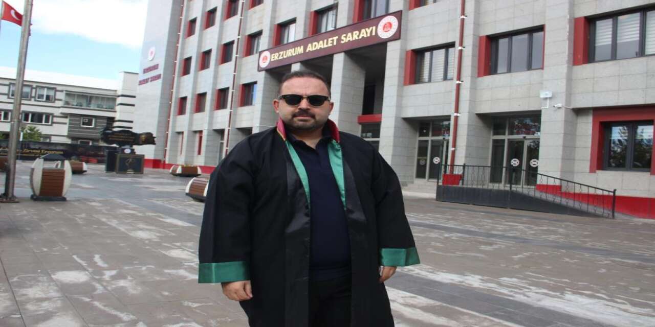 Hibe Projelerinde Dolandırıcılık İddiası: 7 İlde Mağduriyet