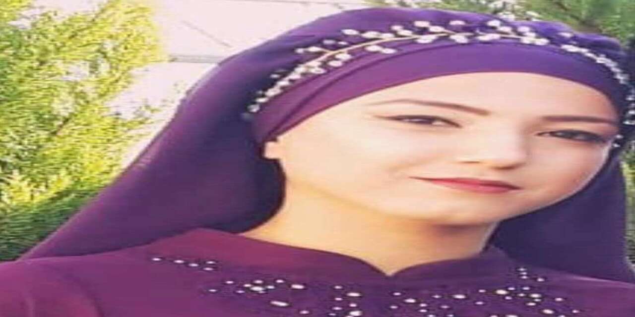 İdil Taziye Haberi: Besna Şakar Hayatını Kaybetti