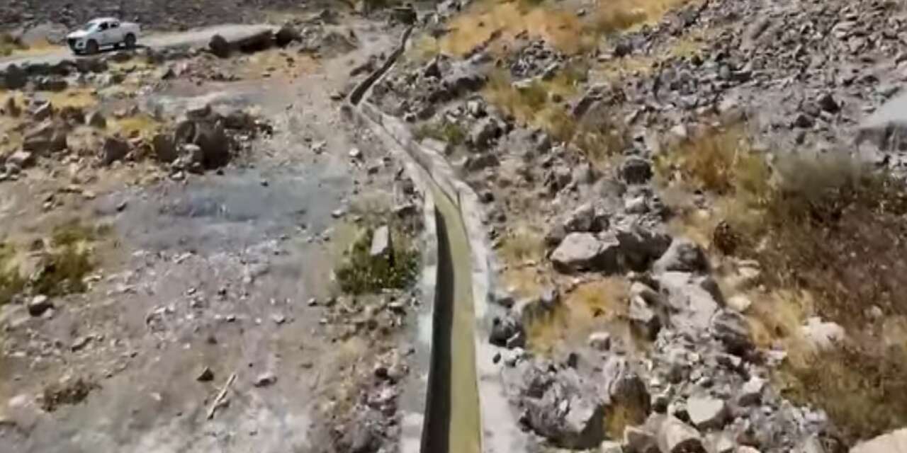 Şırnak’ta Tarıma Can Suyu: 15 Hektar Arazi Sulu Tarıma Kazandırıldı