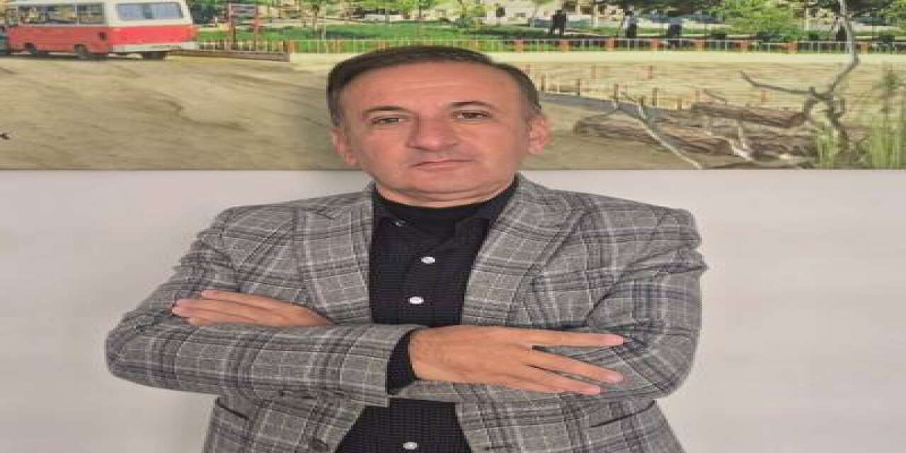 CUDİ DAĞI: TARİHİN, İNANCIN VE MEDENİYETİN SESSİZ ŞAHESERİ
