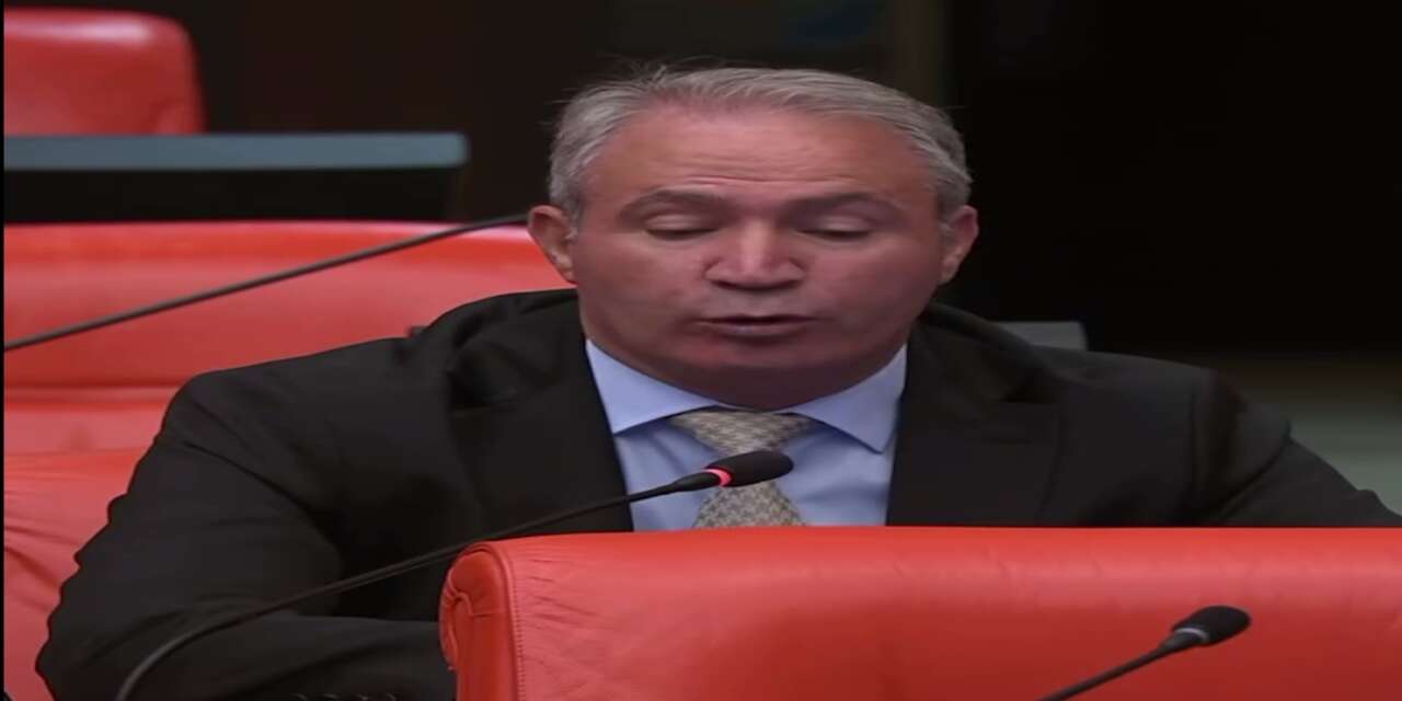 İrmez’den Şırnak’ta işçi alımı tepkisi: “Torpil ve kayırmacılığa geçit vermeyin”