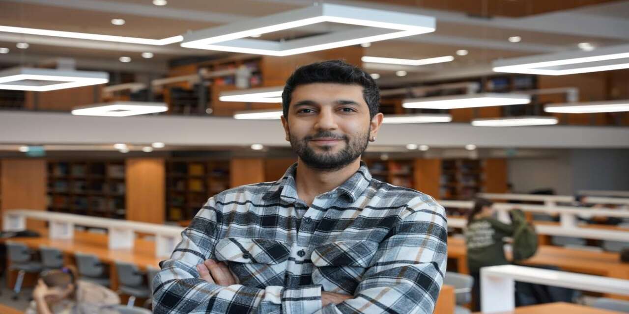 Uzmandan okul şiddeti uyarısı: “Kopya şiddet” riski büyüyor