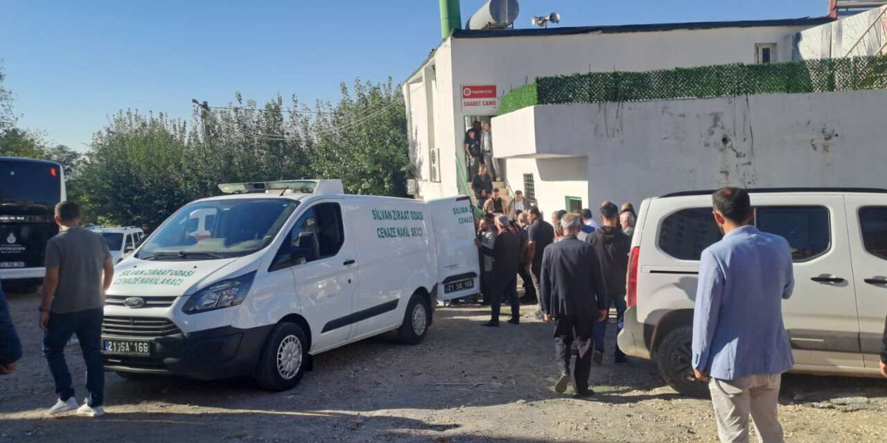 Kentsel Dönüşümden Kaçarken Enkaz Altında Kaldı