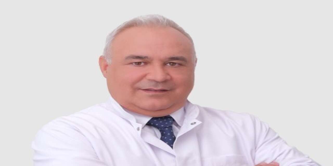Sabah El ve Parmak Tutukluğu Yaşayanlar Dikkat