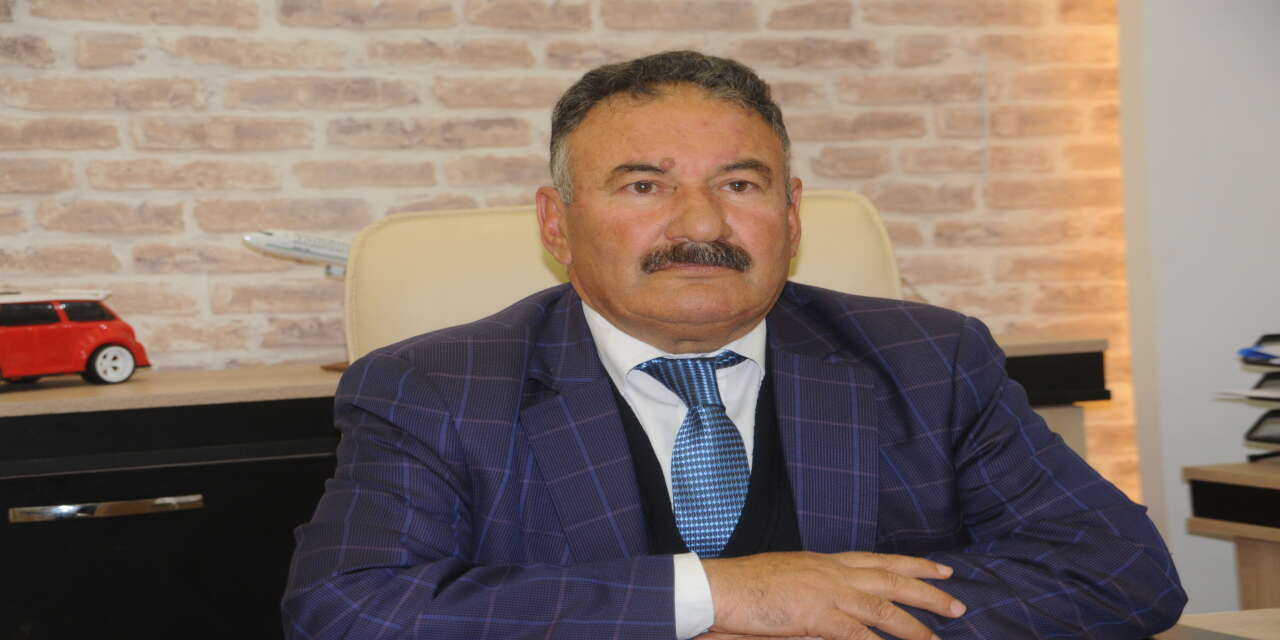 İDİL AHMEDİ HANİ MEDRESESİNDE İLK İCAZET TÖRENİ