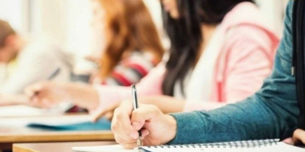 Üniversite Öğrencilerine Müjde! GSB Burs ve Kredi Başvuruları Başladı