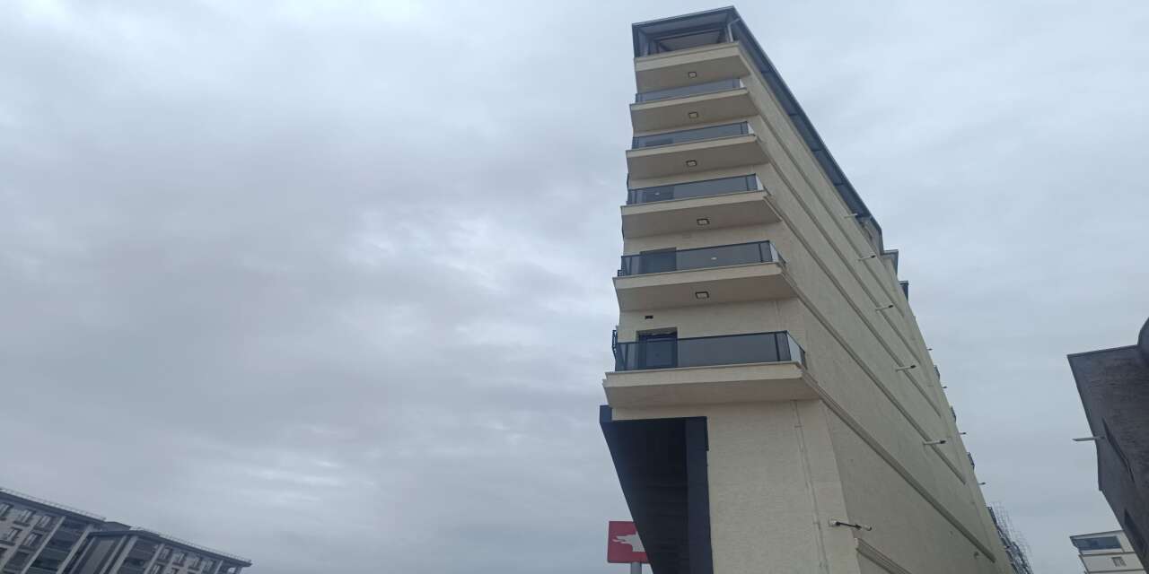Şırnak’ta Görenlerin Dikkatini Çeken 3 İlginç Yapı
