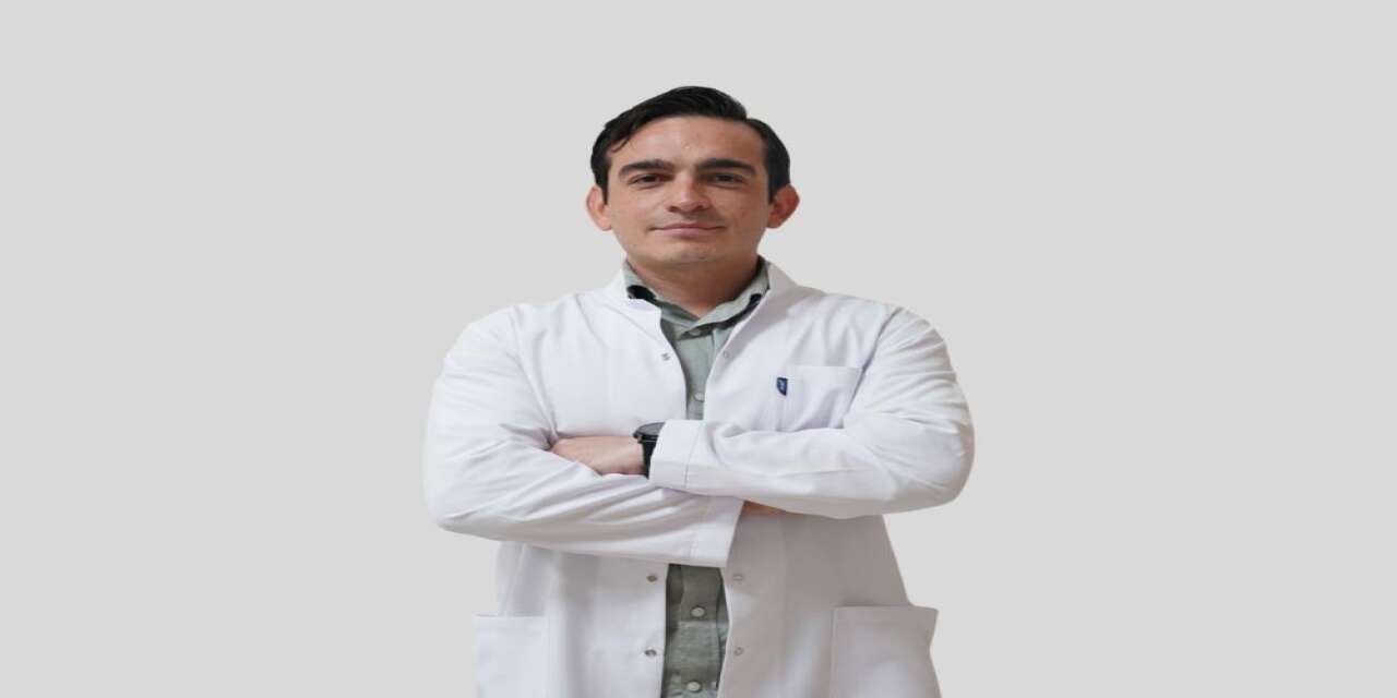 Genç Yaşta Başlayan Bel ve Sırt Ağrılarına Dikkat! Ciddi Bir Hastalığın Habercisi Olabilir