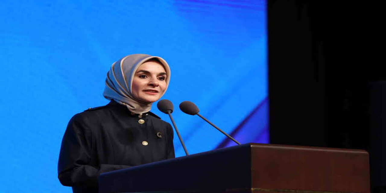 Bakan Göktaş Duyurdu: 2 Milyar 233 Milyon TL Hesaplara Yatırıldı