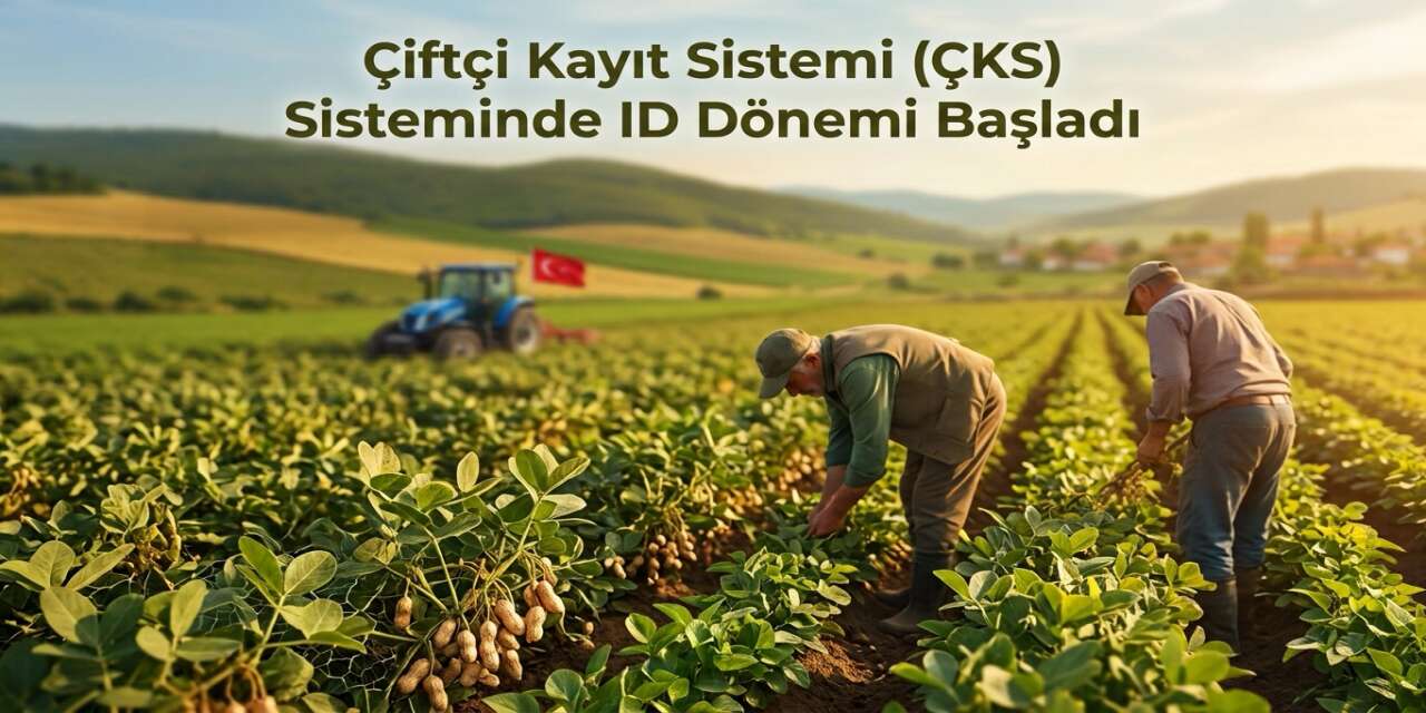 Silopi’de ÇKS Sisteminde Radikal Değişim: Parsel Numaraları Tarih Oluyor!