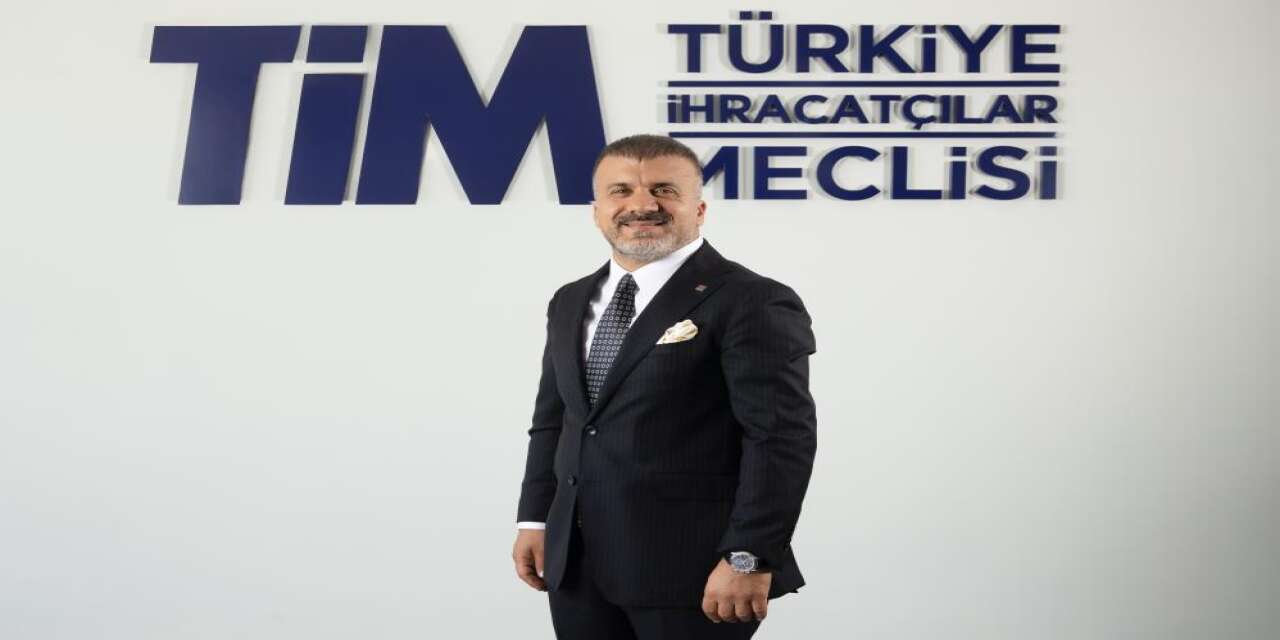 Güneydoğu Anadolu’dan 9 Ayda 2,8 Milyar Dolarlık Hububat İhracatı