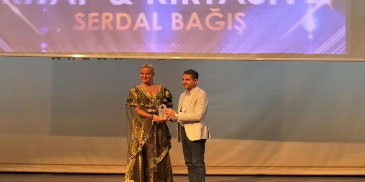 Mardin'de Beyaz Perde İsyanı: 5 Güne Çıkarıldı Ama İlgi Yine Beklentinin Altında Kaldı!