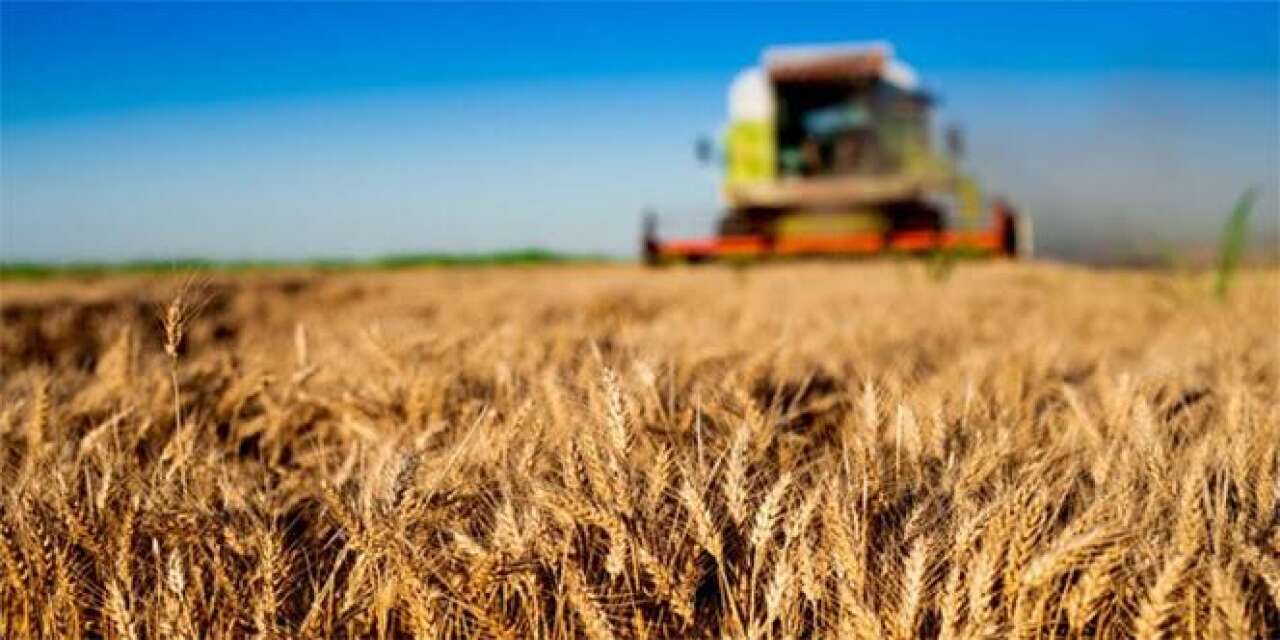 TARSİM’de 2027 Dönemi: Don Teminatı 25 Ürüne Çıkarılıyor, Üreticiye Yeni Destekler Geliyor