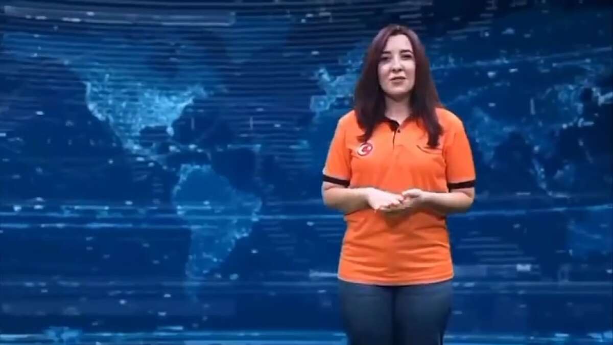 Şırnak’ta Afetlere Hazırlık İçin Gönüllülük Çağrısı