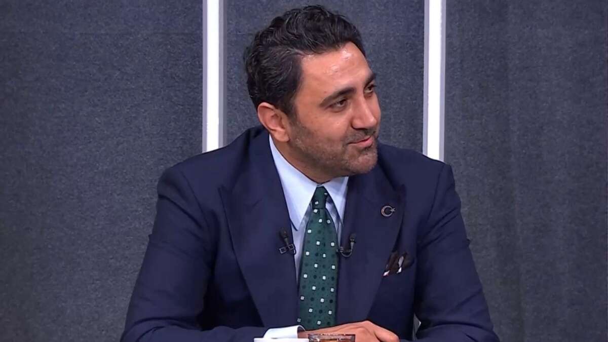 Ünlü Hukukçu Hadi Dündar’dan DEDAŞ’a Sert Tepki: “Hiçbir Şirket Hukukun Üzerinde Değildir!”