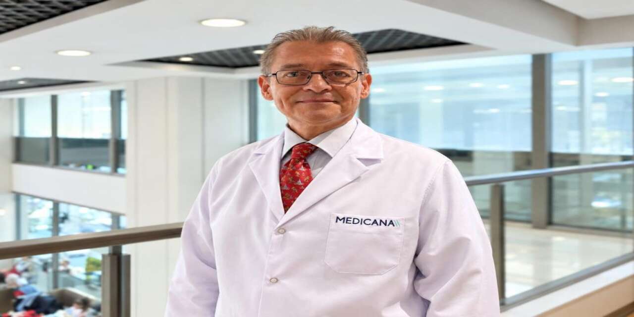 Kış Aylarında Halsizlik ve Uyku Hali Artıyorsa Dikkat! Nedeni Sadece Mevsim Değişikliği Olmayabilir