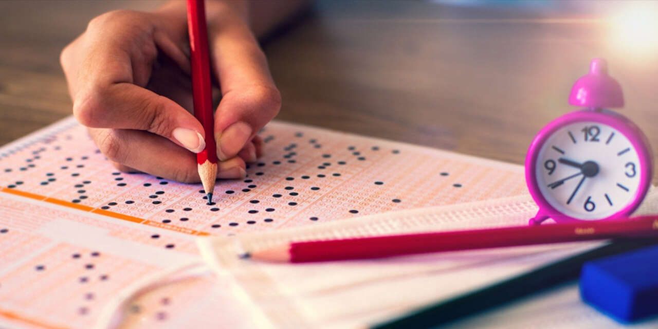 ÖSYM 2027 Sınav Takvimini Açıkladı: YKS, KPSS ve ALES Tarihleri Belli Oldu