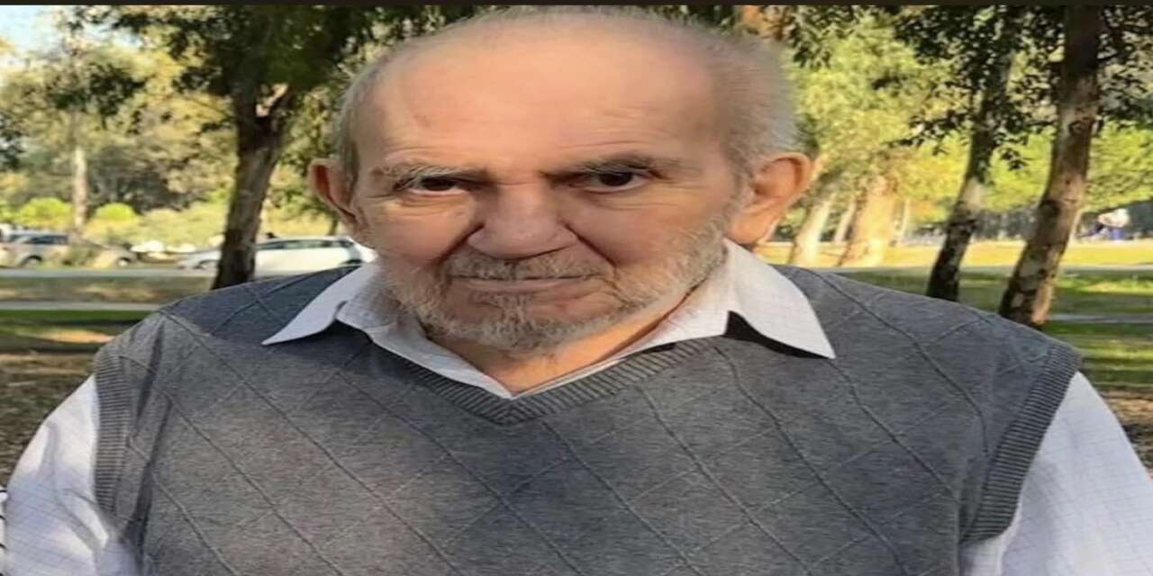 Şırnak Vali Yardımcısı Fikri Badioğlu’nun Acı Günü