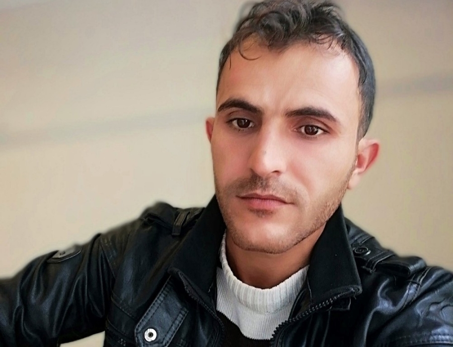Mardin’de 32 Yaşındaki Gencin Cinayete Kurban Gittiği Ortaya Çıktı  