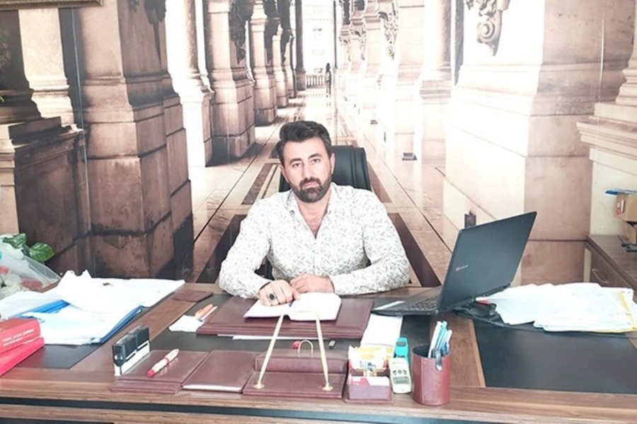  Gaziantep’teki Damat Cinayetinde İğrenç İddia