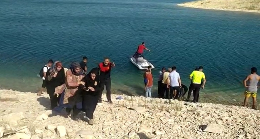 Piknik Faciasında Ölü Sayısı 3’e Yükseldi