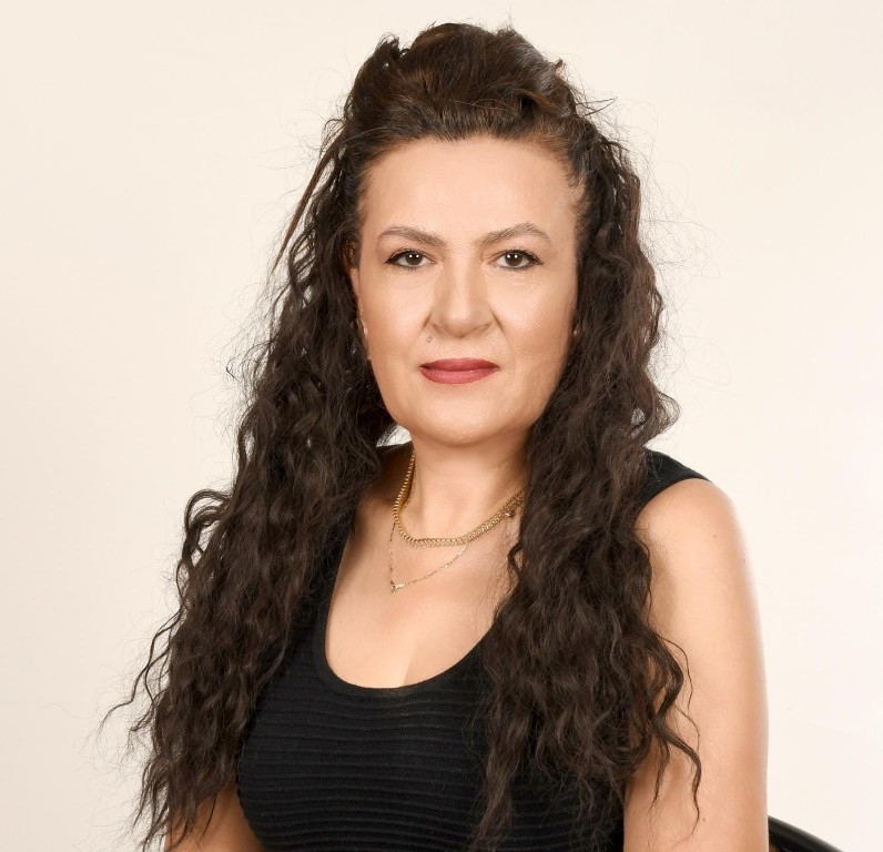 Göbeklitepe’nin ihtişamı Euroasia Fashion Show’da 13 bin yıllık kumaş anlatılacak  