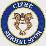 BAL takımı Serhat Spor maçlara çıkmama kararı aldı  